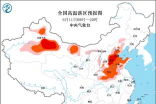 伊萨克森：跟萨里相处并不容易，我觉得图多尔会更加容易相处